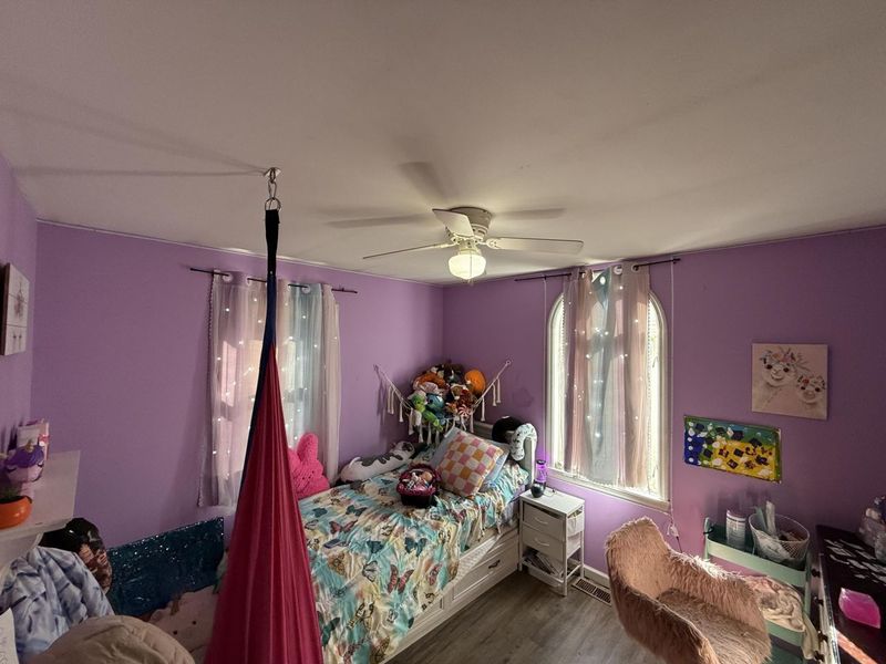 6443 County Road 47 , West Liberty, OH 43357 Photo 10