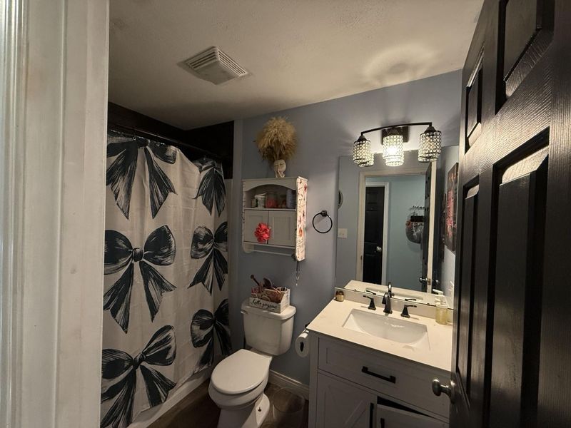 6443 County Road 47 , West Liberty, OH 43357 Photo 11