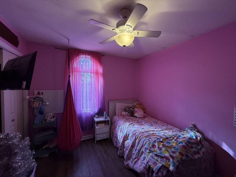 6443 County Road 47 , West Liberty, OH 43357 Photo 12