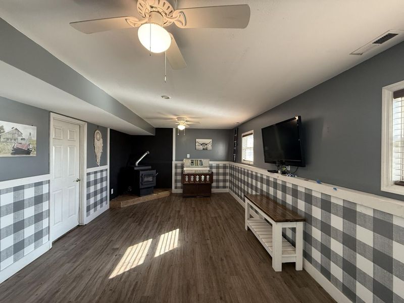 6443 County Road 47 , West Liberty, OH 43357 Photo 13