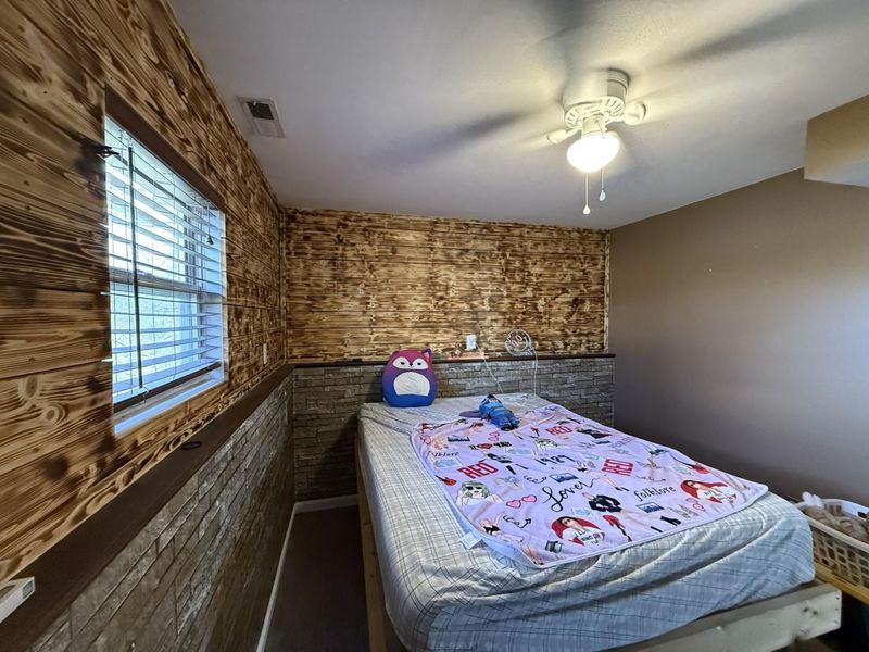 6443 County Road 47 , West Liberty, OH 43357 Photo 14