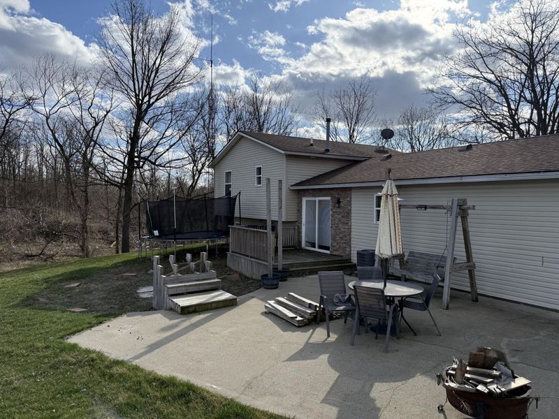 6443 County Road 47 , West Liberty, OH 43357 Photo 15