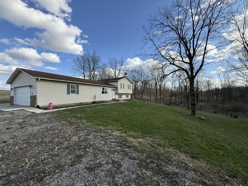 6443 County Road 47 , West Liberty, OH 43357 Photo 18
