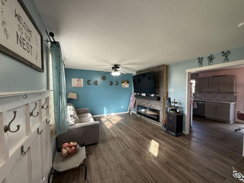 6443 County Road 47 , West Liberty, OH 43357 Photo 3