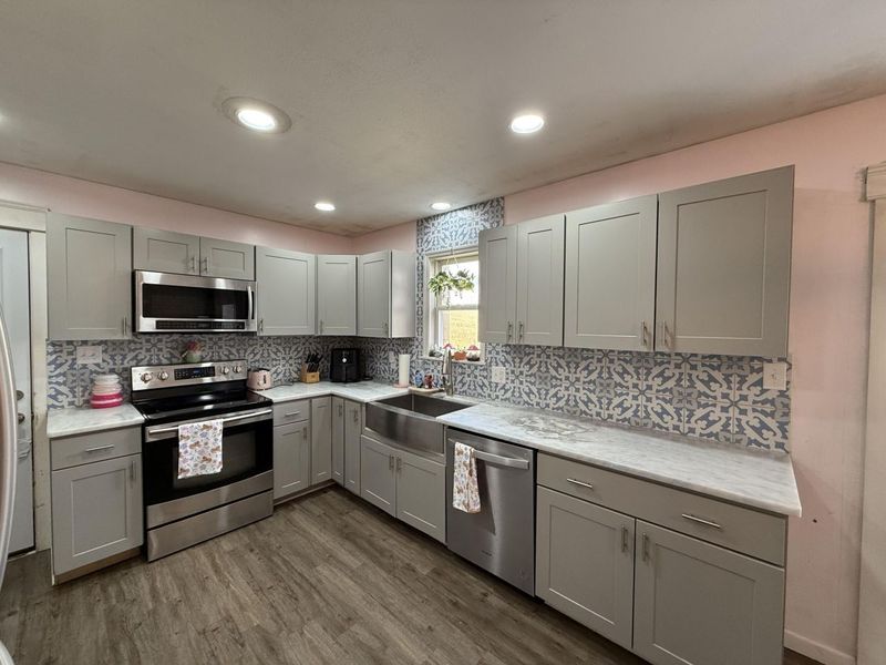 6443 County Road 47 , West Liberty, OH 43357 Photo 4