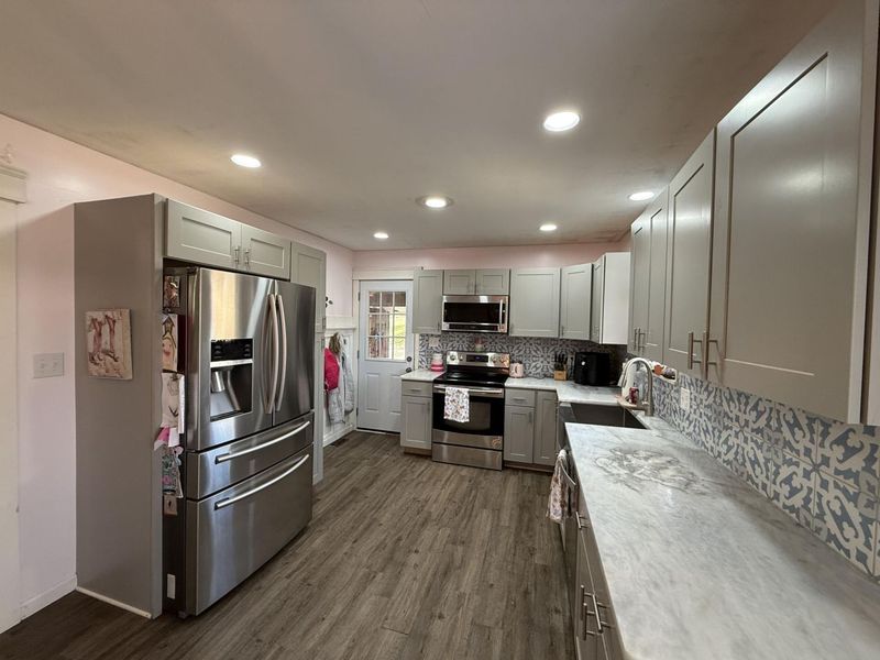 6443 County Road 47 , West Liberty, OH 43357 Photo 5