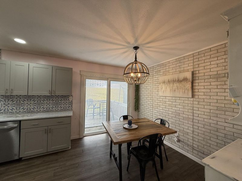 6443 County Road 47 , West Liberty, OH 43357 Photo 6