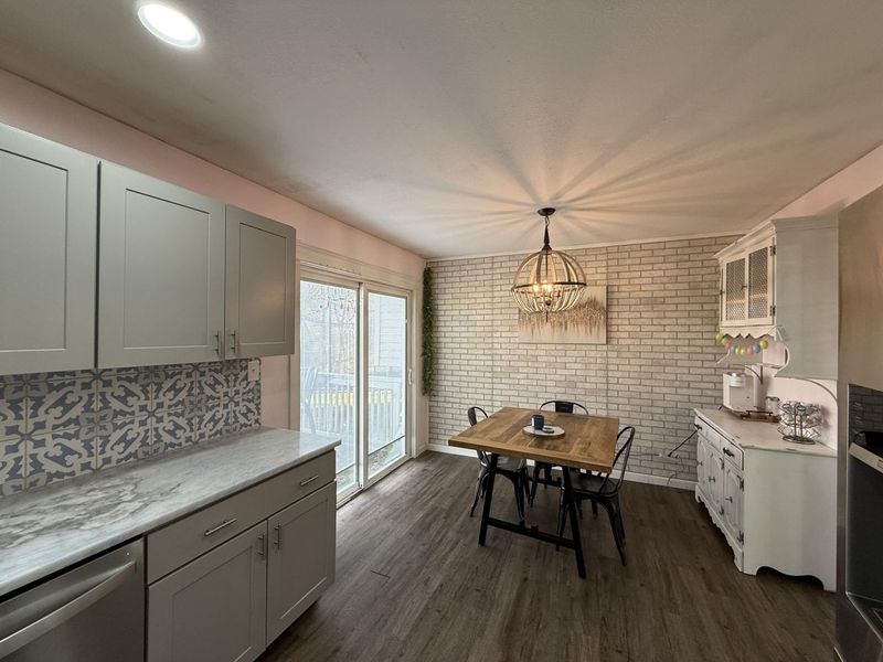 6443 County Road 47 , West Liberty, OH 43357 Photo 7