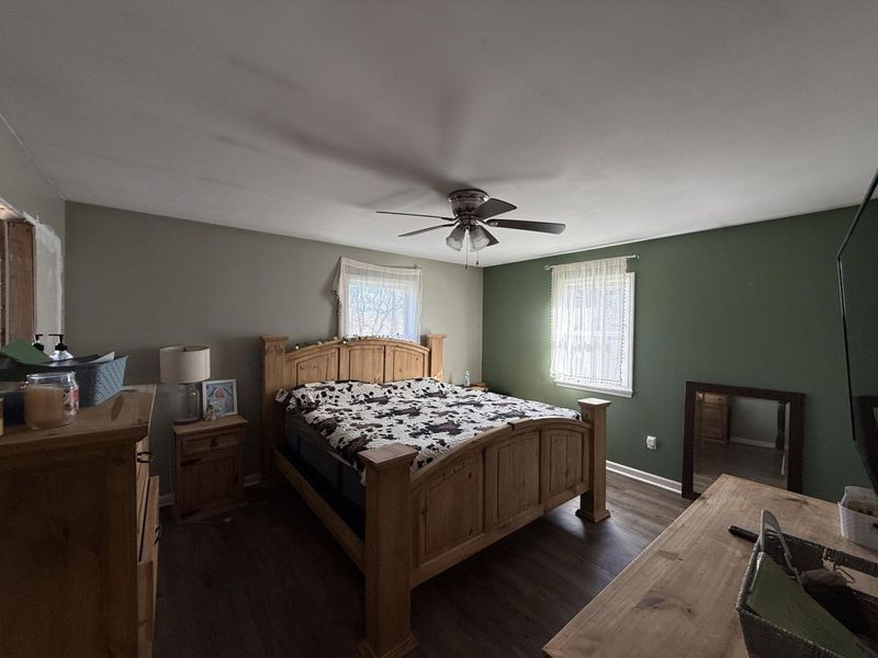 6443 County Road 47 , West Liberty, OH 43357 Photo 8