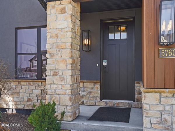 5760 KINGFISHER DRIVE, Ashland, MO 65010