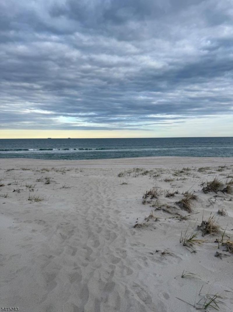 210 Carter Ave, Point Pleasant Beach, NJ 08742 Main Photo