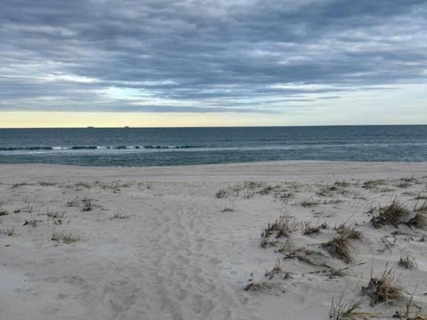 210 Carter Ave, Point Pleasant Beach, NJ 08742