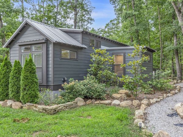 238 Mountain Laurel , Monteagle, TN 37356