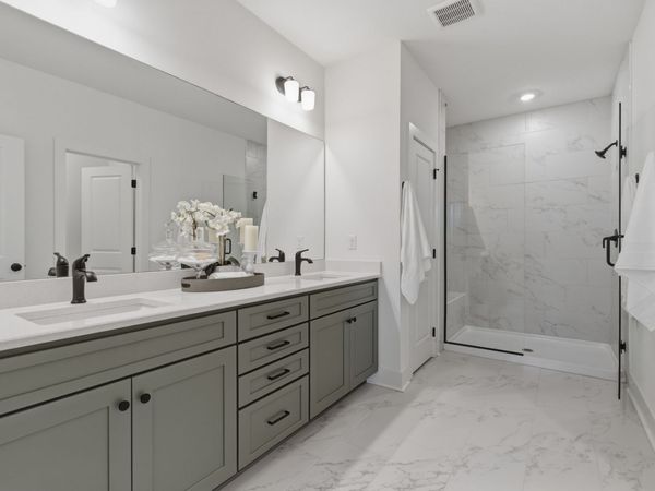 6054 Mill Tree Ct, Nashville, TN 37221