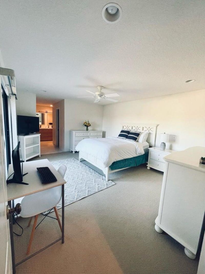 1420 Ocean Way Drive, Unit 32c, Jupiter, FL 33477 Photo