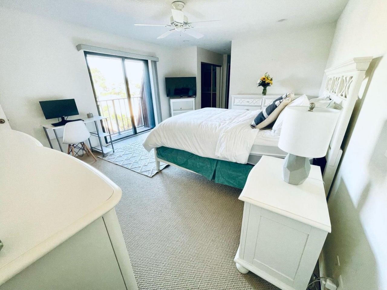 1420 Ocean Way Drive, Unit 32c, Jupiter, FL 33477 Photo