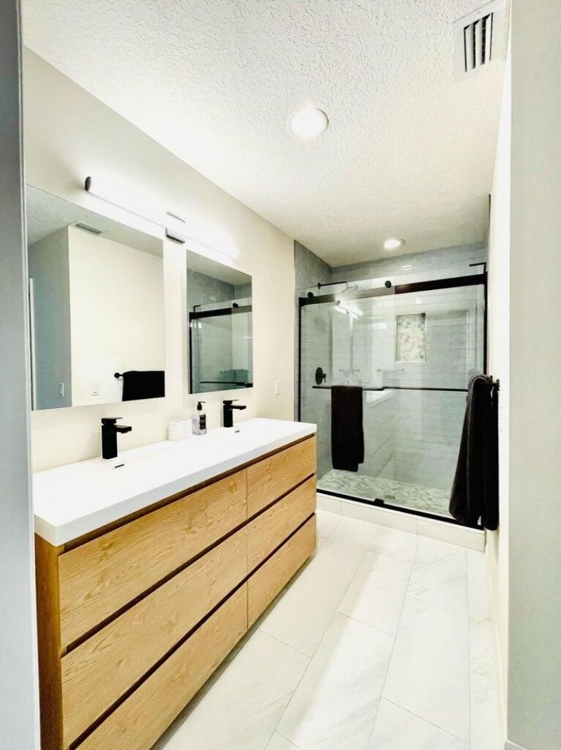 1420 Ocean Way Drive, Unit 32c, Jupiter, FL 33477 Photo