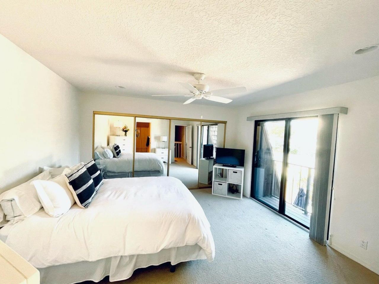 1420 Ocean Way Drive, Unit 32c, Jupiter, FL 33477 Photo