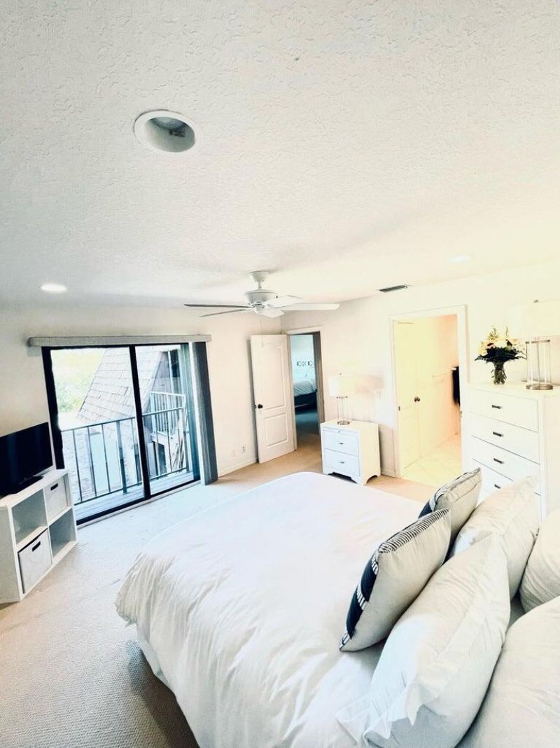 1420 Ocean Way Drive, Unit 32c, Jupiter, FL 33477 Photo