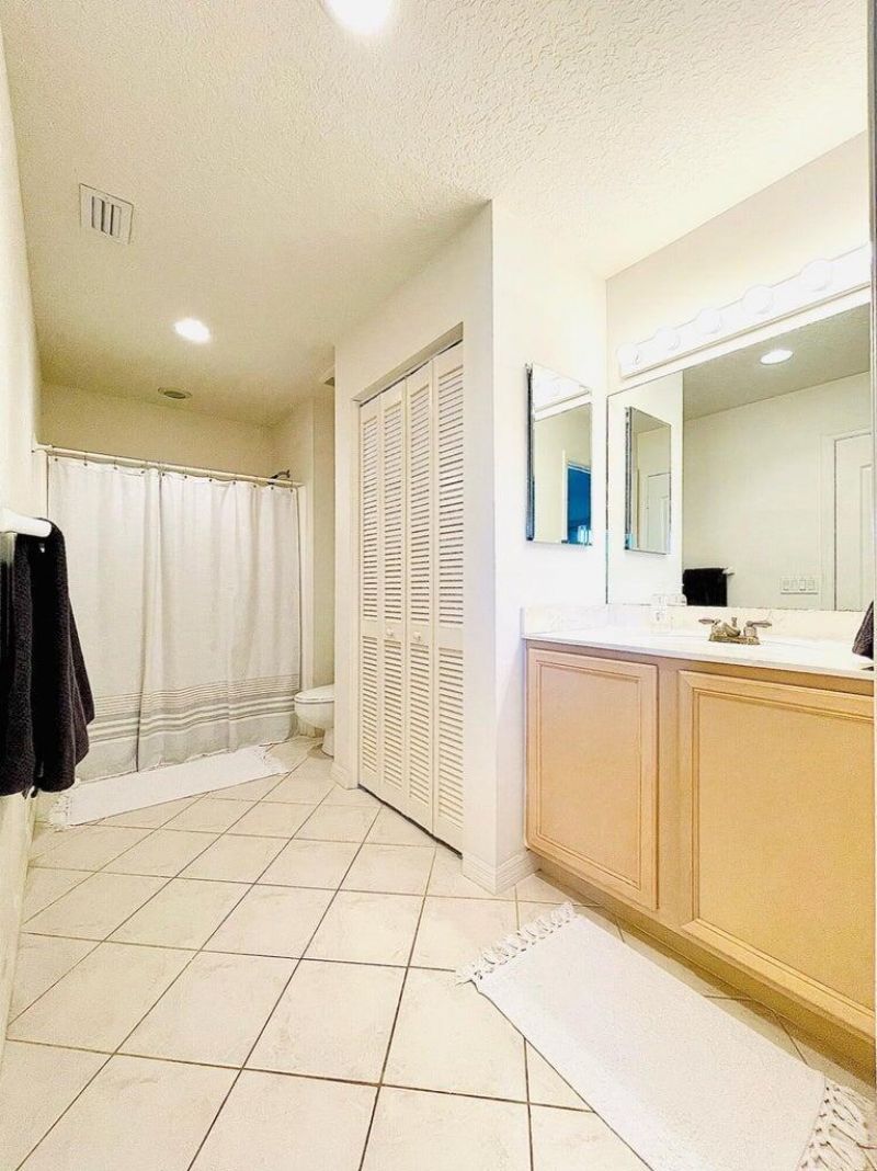 1420 Ocean Way Drive, Unit 32c, Jupiter, FL 33477 Photo