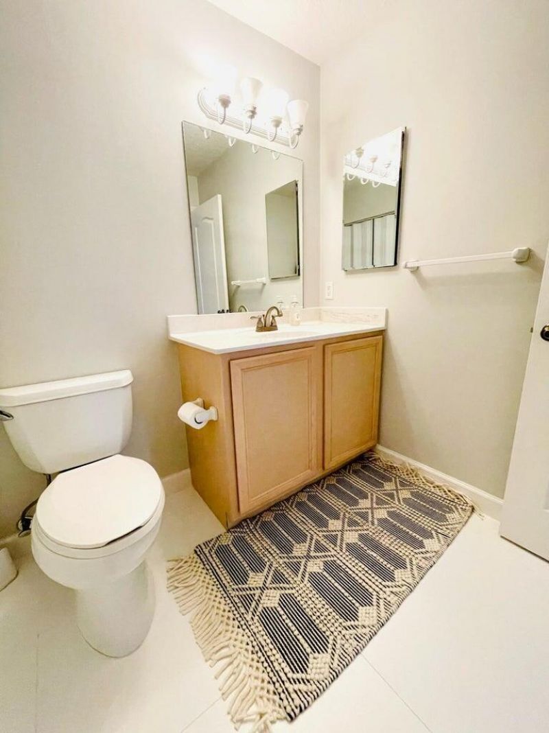 1420 Ocean Way Drive, Unit 32c, Jupiter, FL 33477 Photo