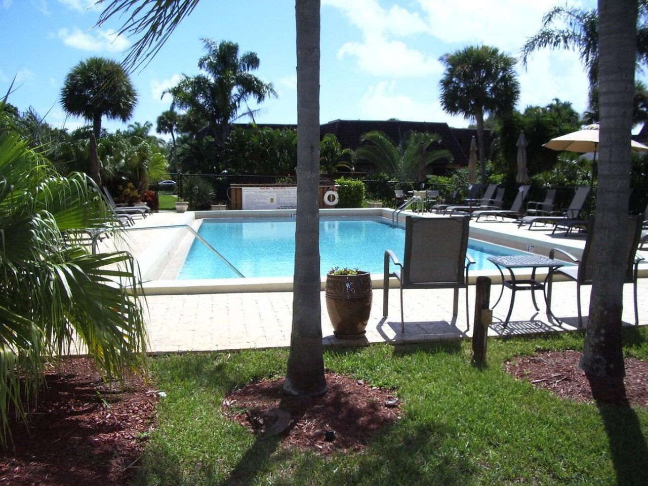 1420 Ocean Way Drive, Unit 32c, Jupiter, FL 33477 Photo