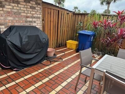 1420 Ocean Way Drive, Unit 32c, Jupiter, FL 33477 Photo
