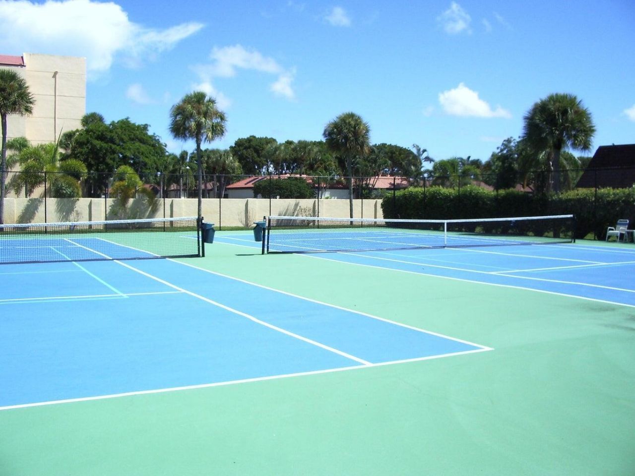 1420 Ocean Way Drive, Unit 32c, Jupiter, FL 33477 Photo