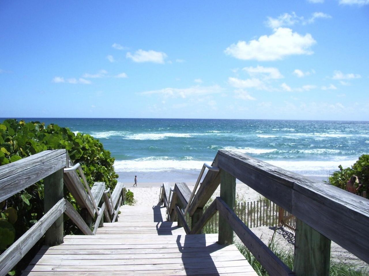 1420 Ocean Way Drive, Unit 32c, Jupiter, FL 33477 Photo