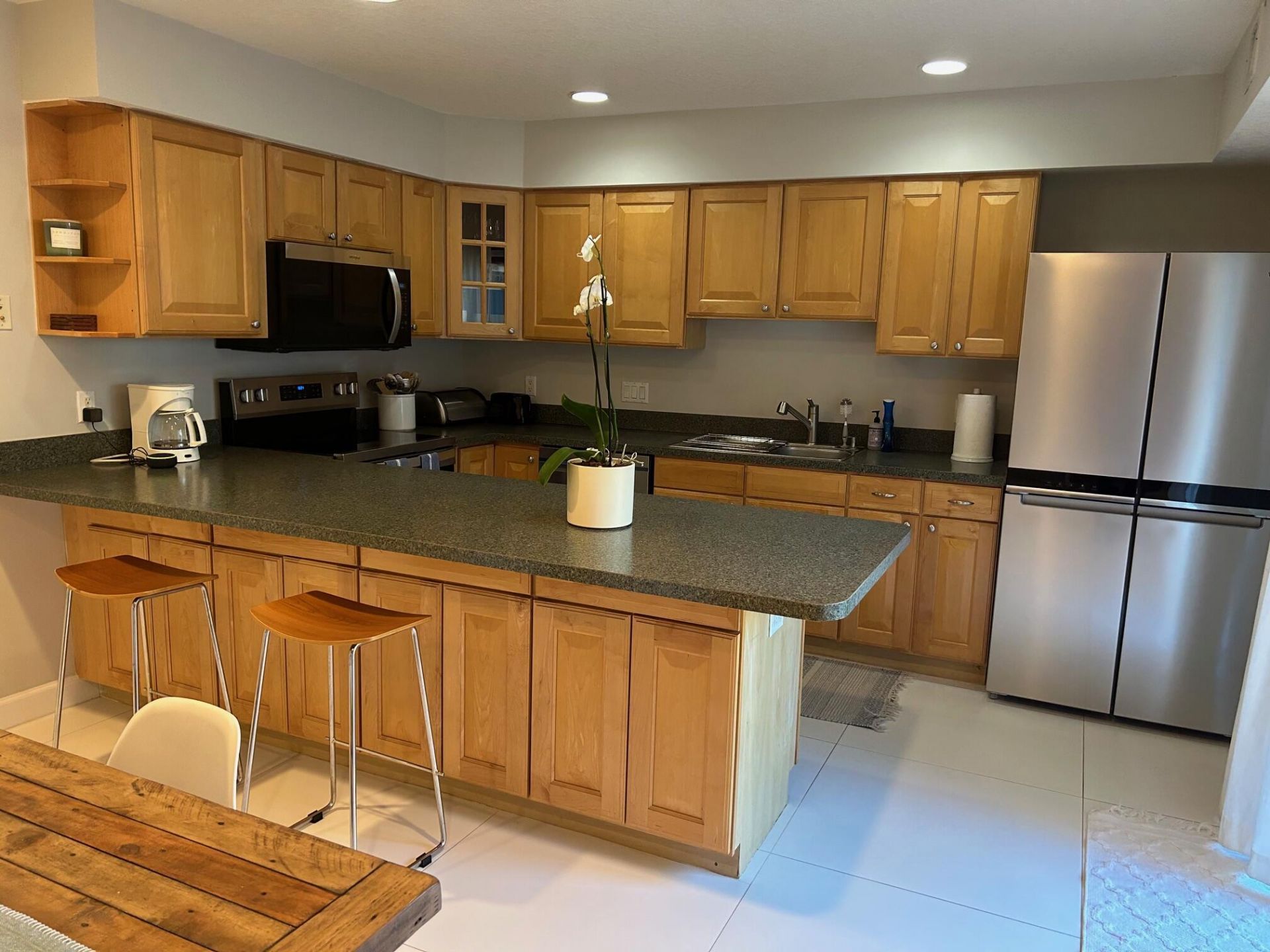 1420 Ocean Way Drive, Unit 32c, Jupiter, FL 33477 Photo