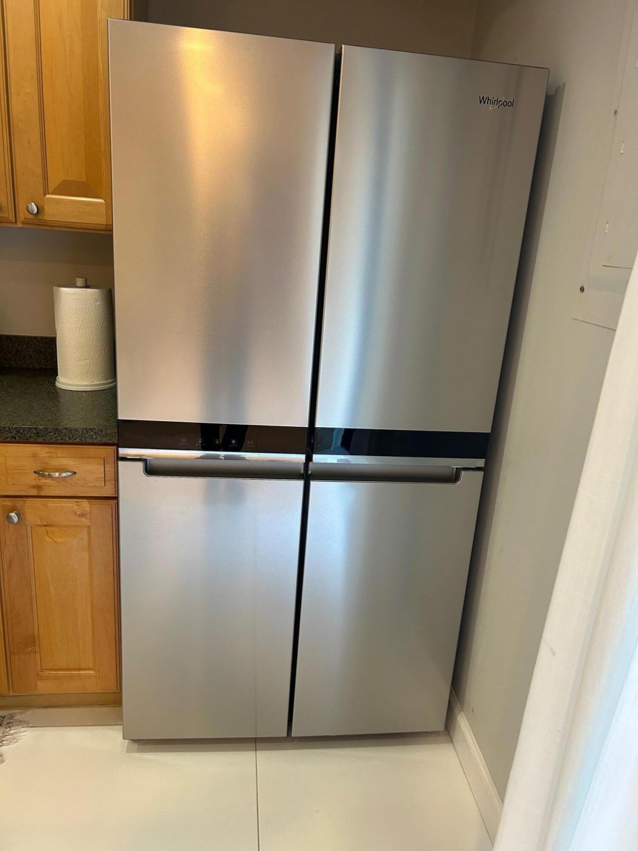 1420 Ocean Way Drive, Unit 32c, Jupiter, FL 33477 Photo