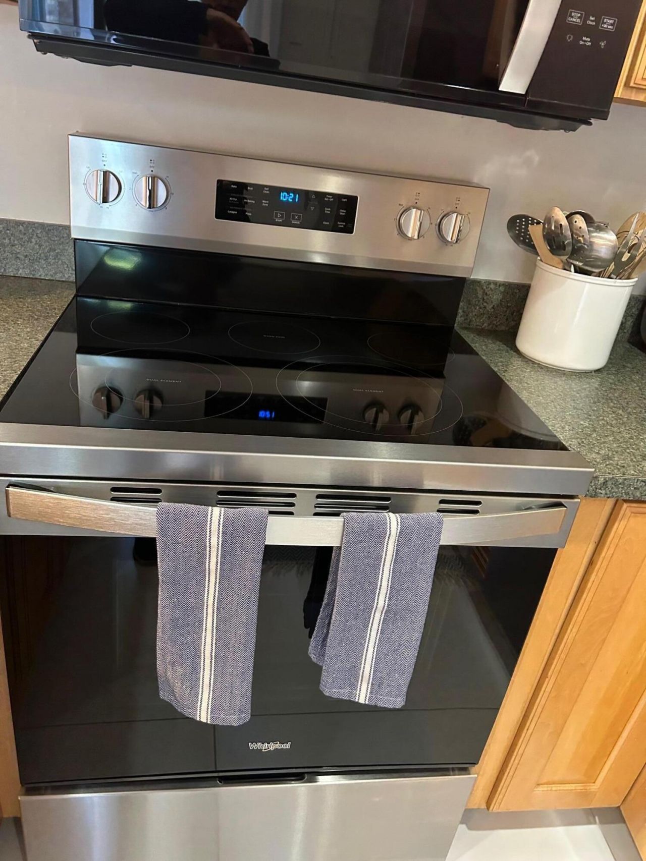 1420 Ocean Way Drive, Unit 32c, Jupiter, FL 33477 Photo
