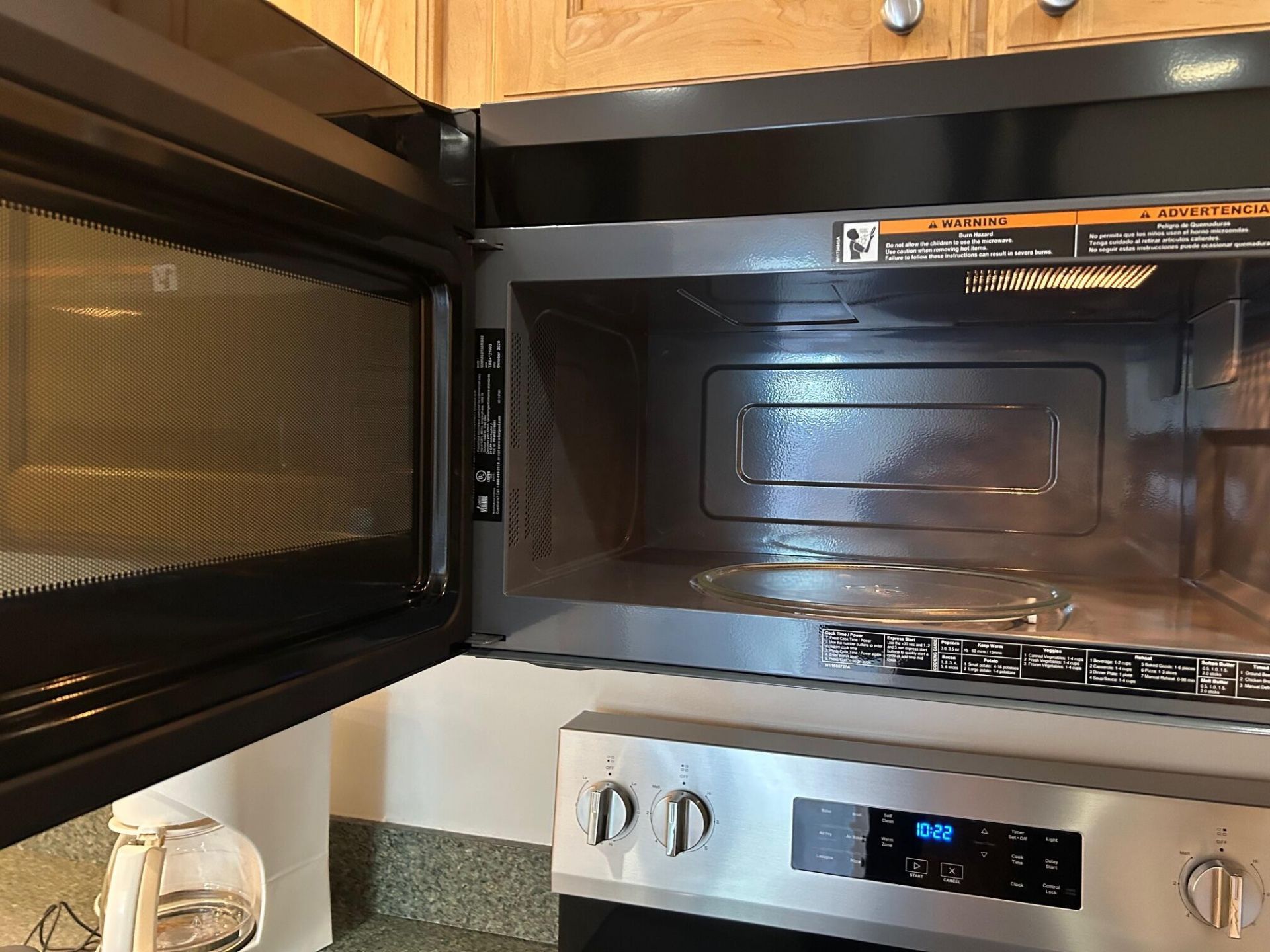 1420 Ocean Way Drive, Unit 32c, Jupiter, FL 33477 Photo