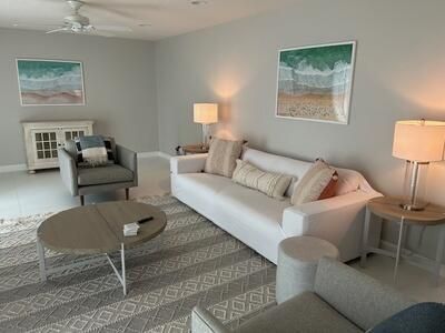 1420 Ocean Way Drive, Unit 32c, Jupiter, FL 33477 Photo