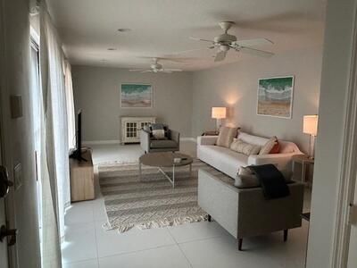 1420 Ocean Way Drive, Unit 32c, Jupiter, FL 33477 Photo