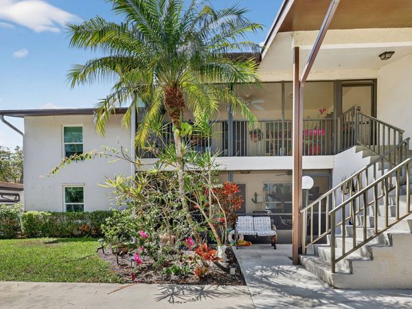 6531 SE Federal Highway, Unit H1-103, Stuart, FL 34997