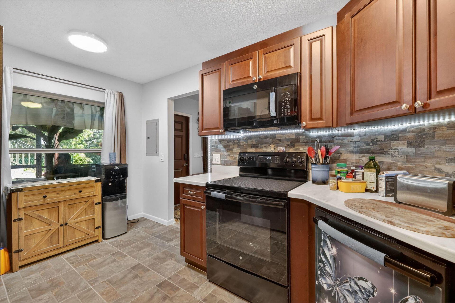 6531 SE Federal Highway, Unit H1-103, Stuart, FL 34997 Photo
