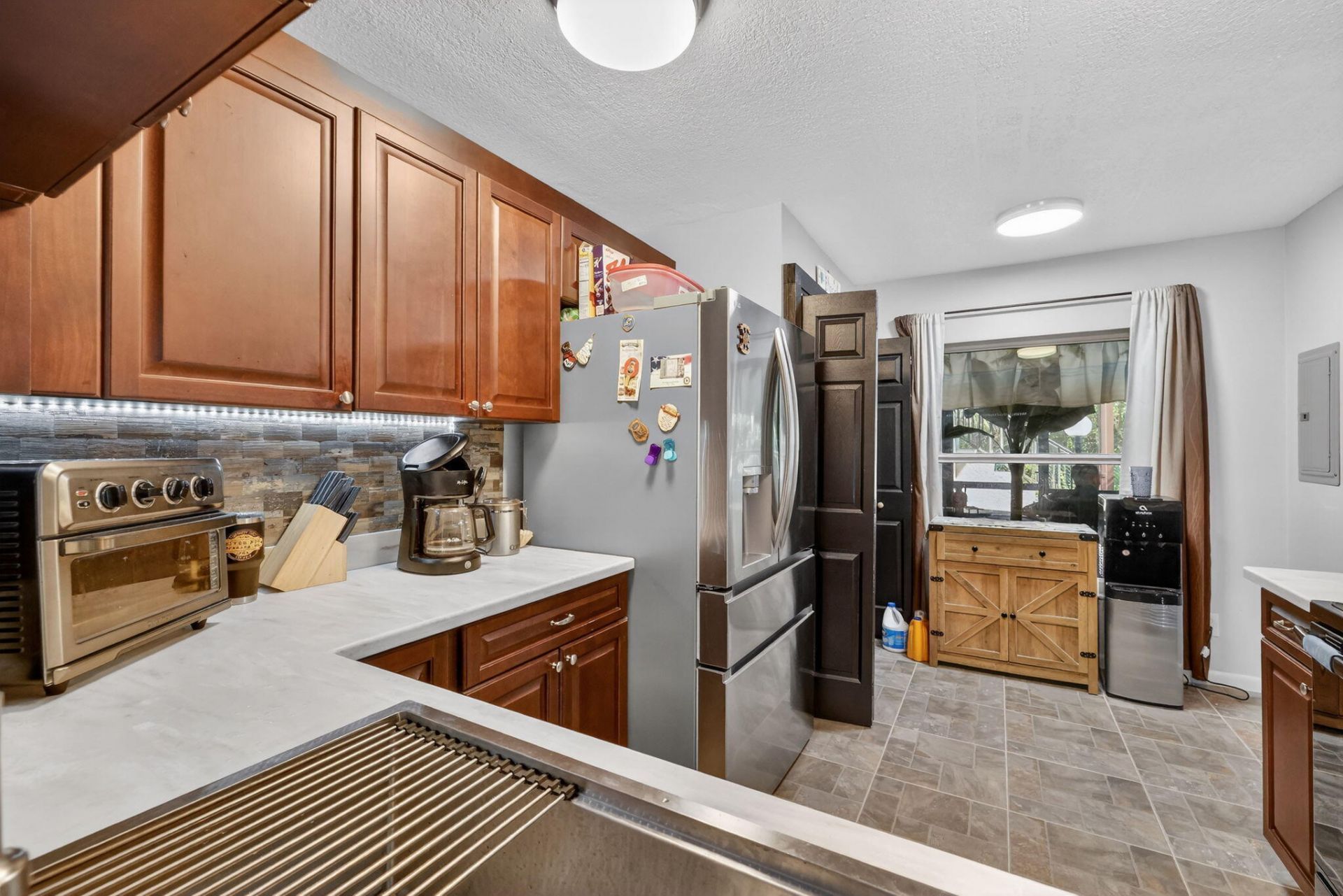 6531 SE Federal Highway, Unit H1-103, Stuart, FL 34997 Photo