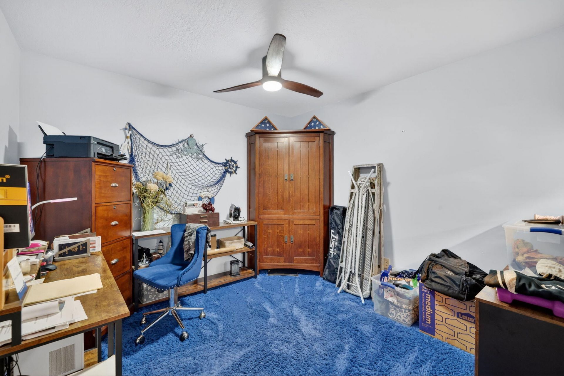 6531 SE Federal Highway, Unit H1-103, Stuart, FL 34997 Photo