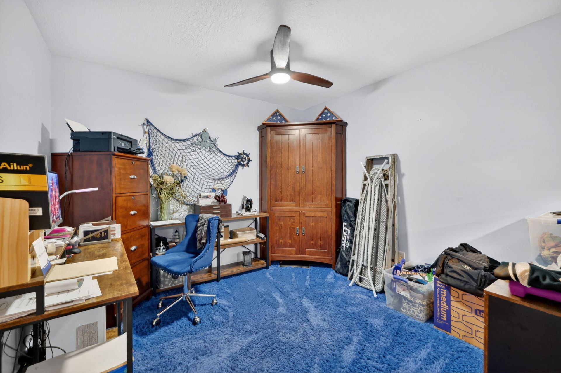 6531 SE Federal Highway, Unit H1-103, Stuart, FL 34997 Photo