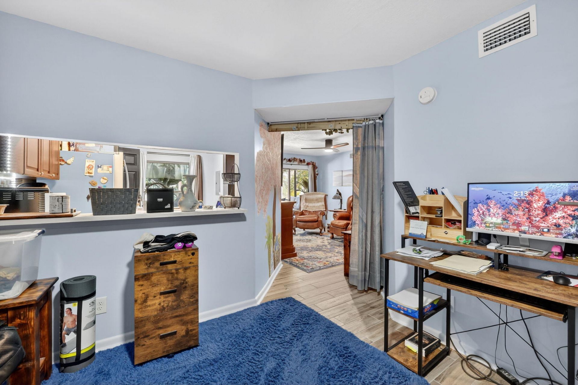 6531 SE Federal Highway, Unit H1-103, Stuart, FL 34997 Photo
