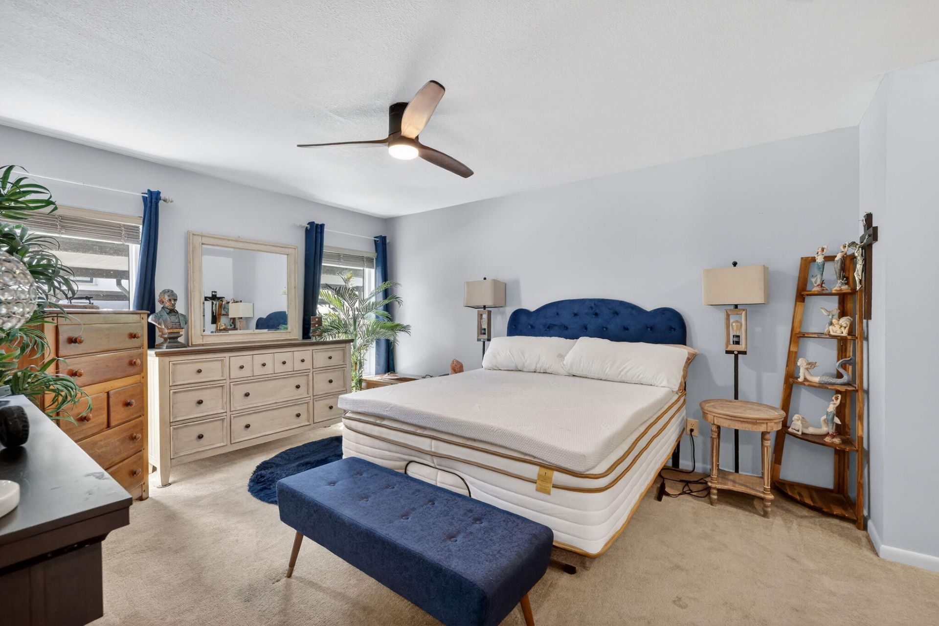 6531 SE Federal Highway, Unit H1-103, Stuart, FL 34997 Photo