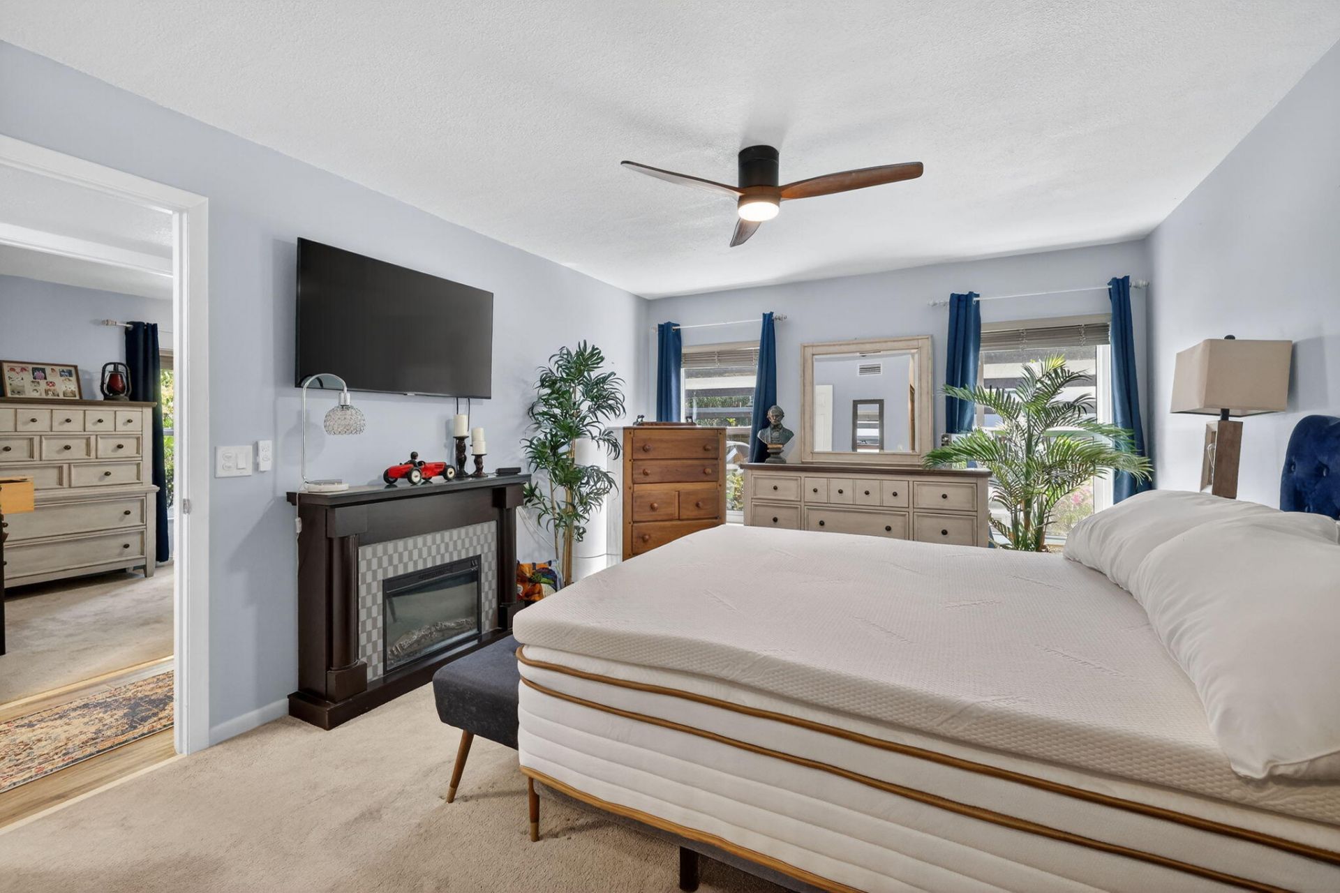 6531 SE Federal Highway, Unit H1-103, Stuart, FL 34997 Photo