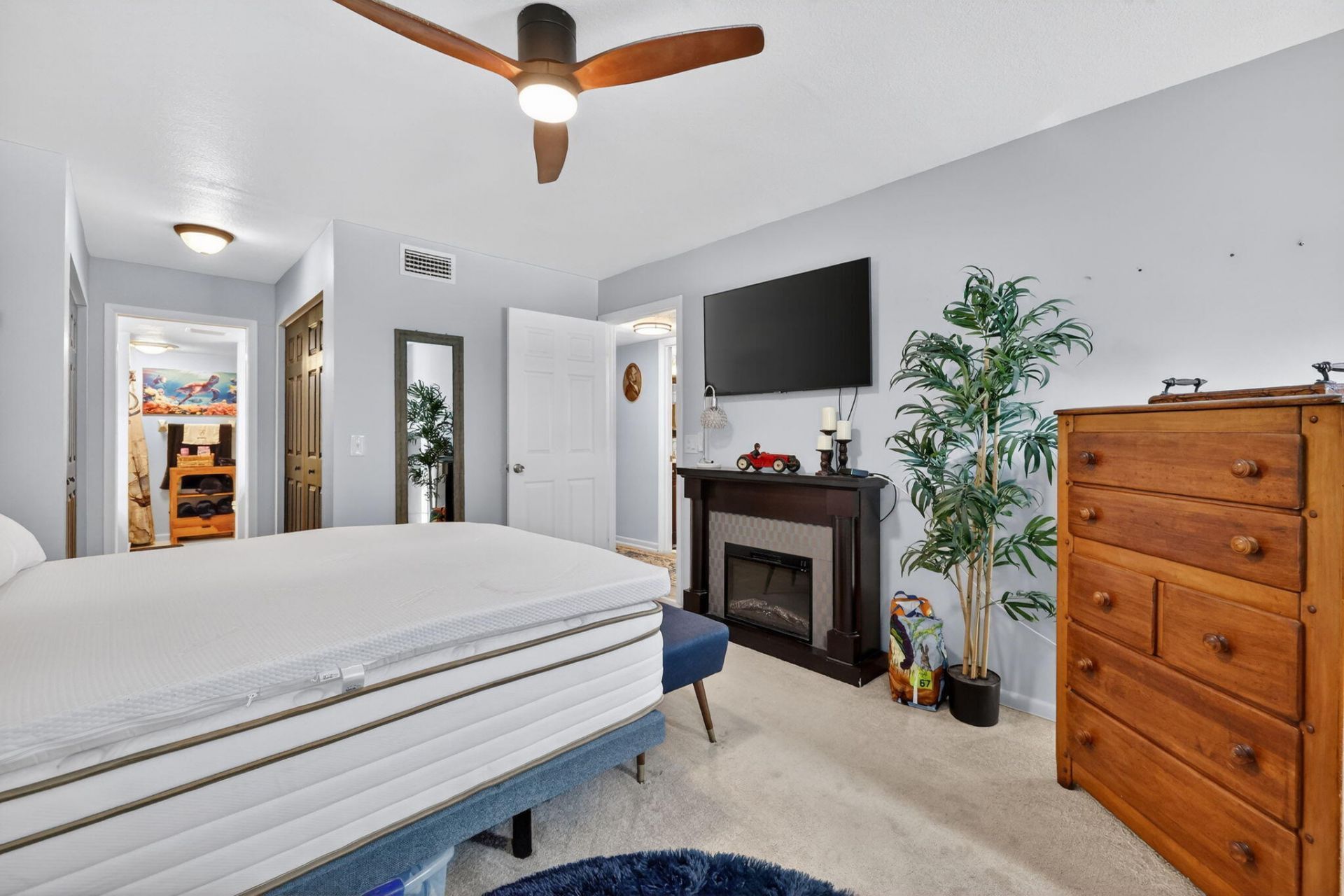 6531 SE Federal Highway, Unit H1-103, Stuart, FL 34997 Photo
