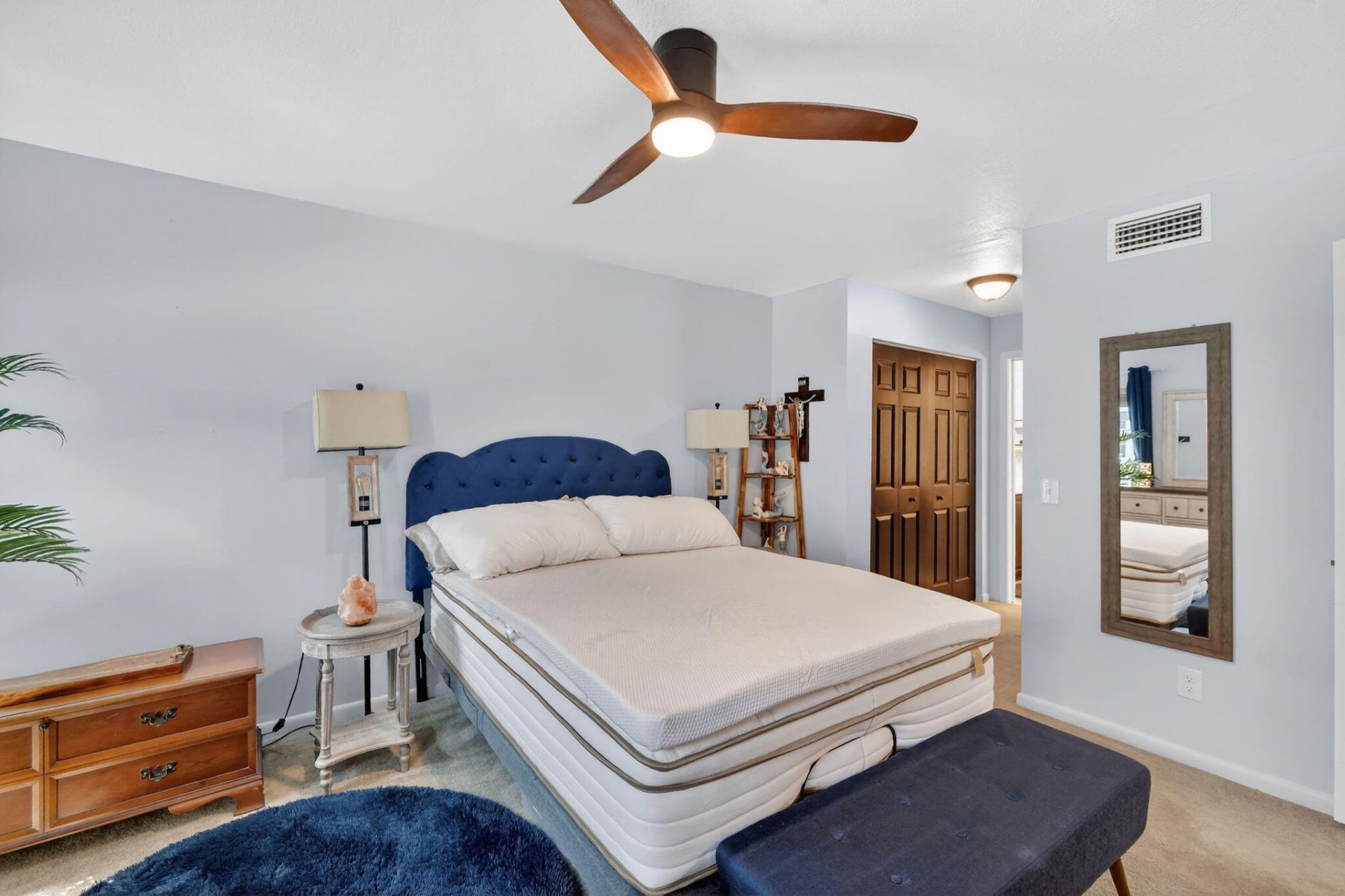 6531 SE Federal Highway, Unit H1-103, Stuart, FL 34997 Photo