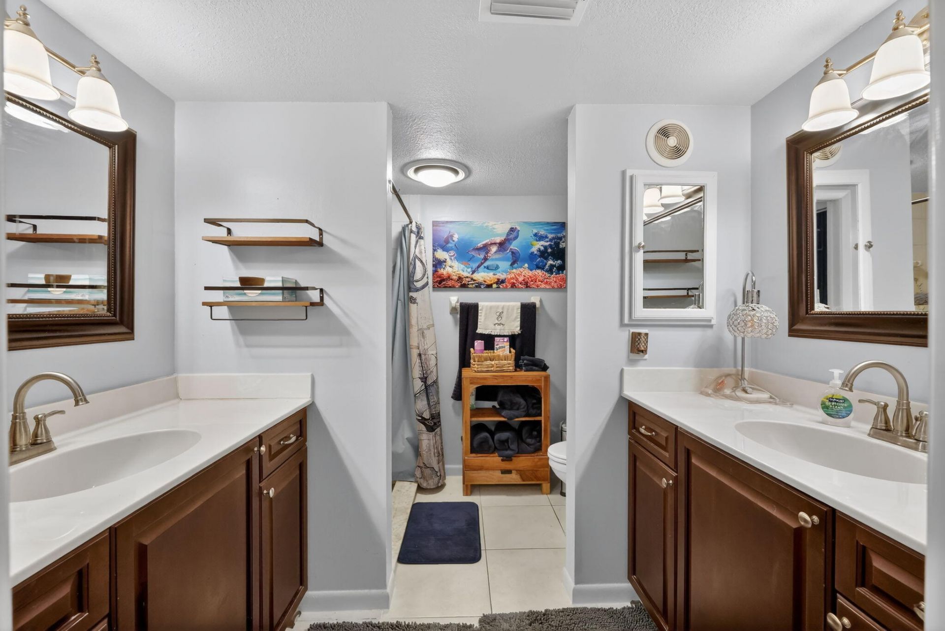 6531 SE Federal Highway, Unit H1-103, Stuart, FL 34997 Photo