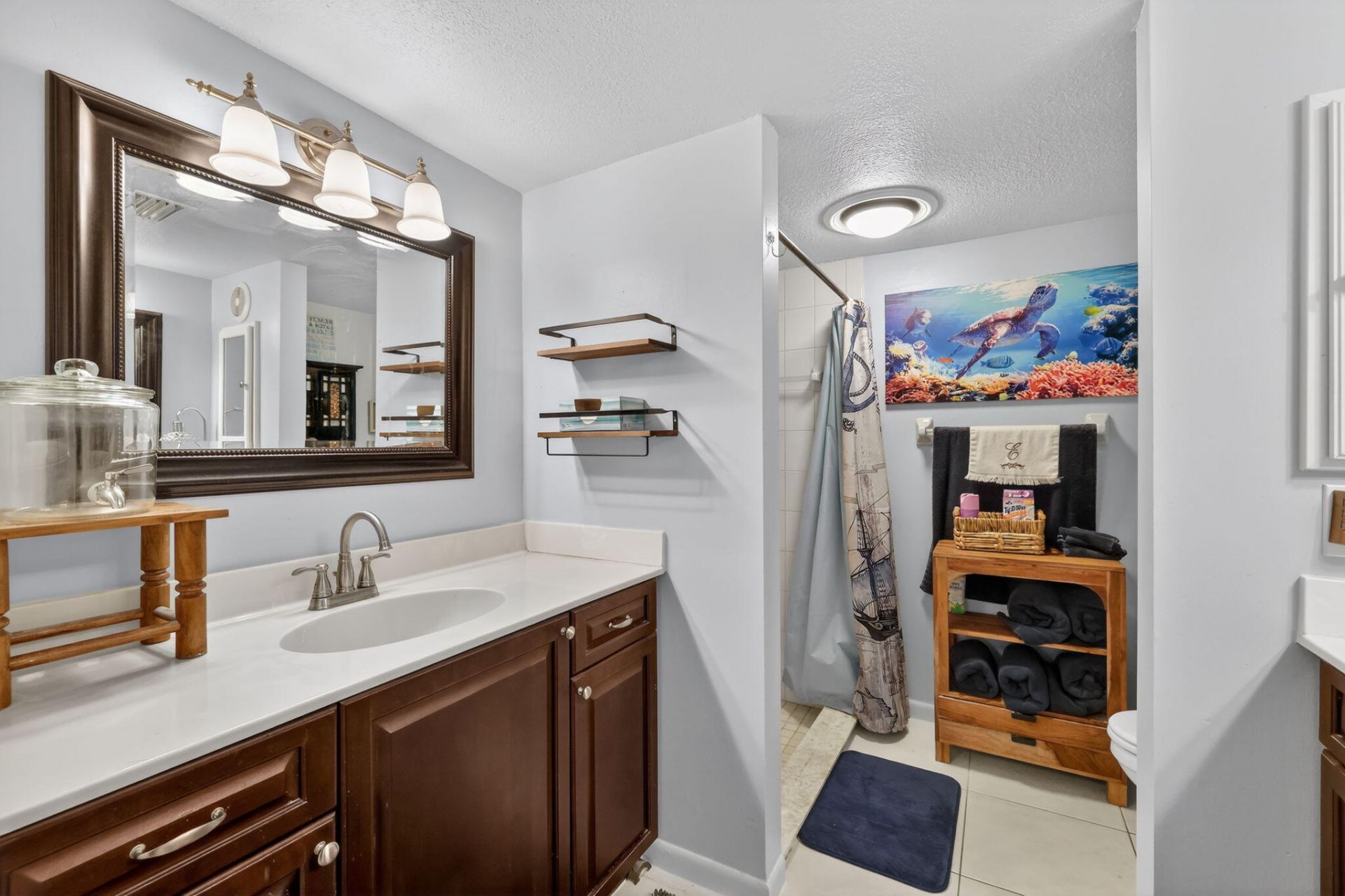 6531 SE Federal Highway, Unit H1-103, Stuart, FL 34997 Photo