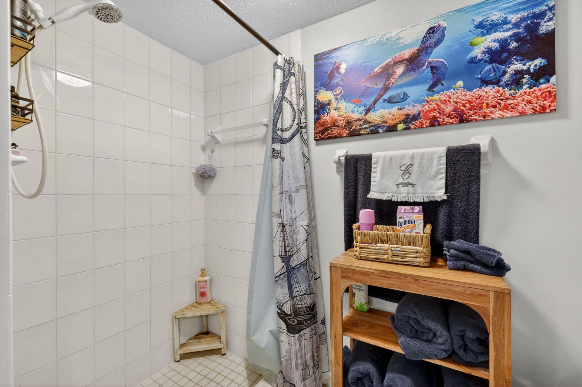 6531 SE Federal Highway, Unit H1-103, Stuart, FL 34997 Photo