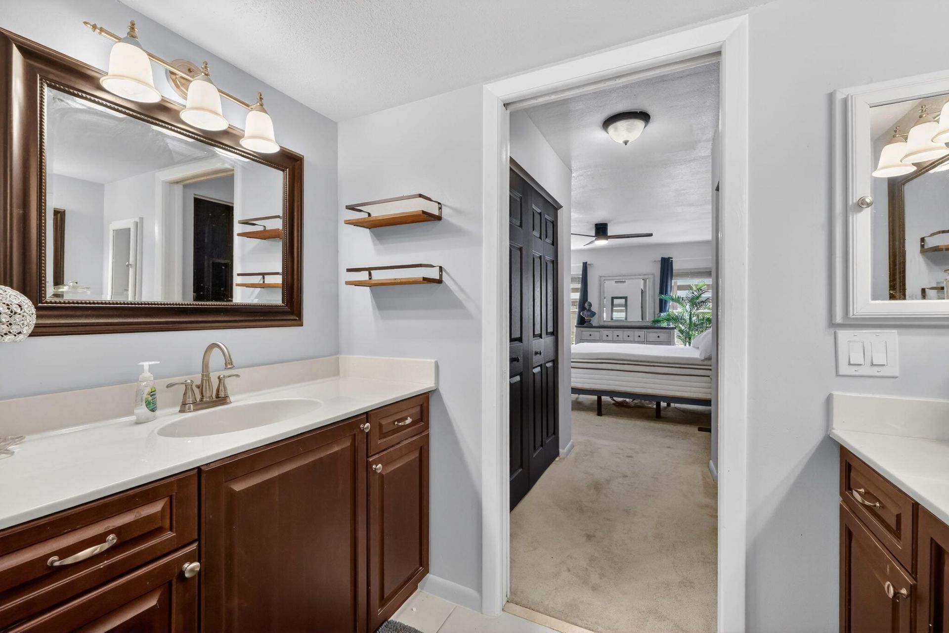 6531 SE Federal Highway, Unit H1-103, Stuart, FL 34997 Photo