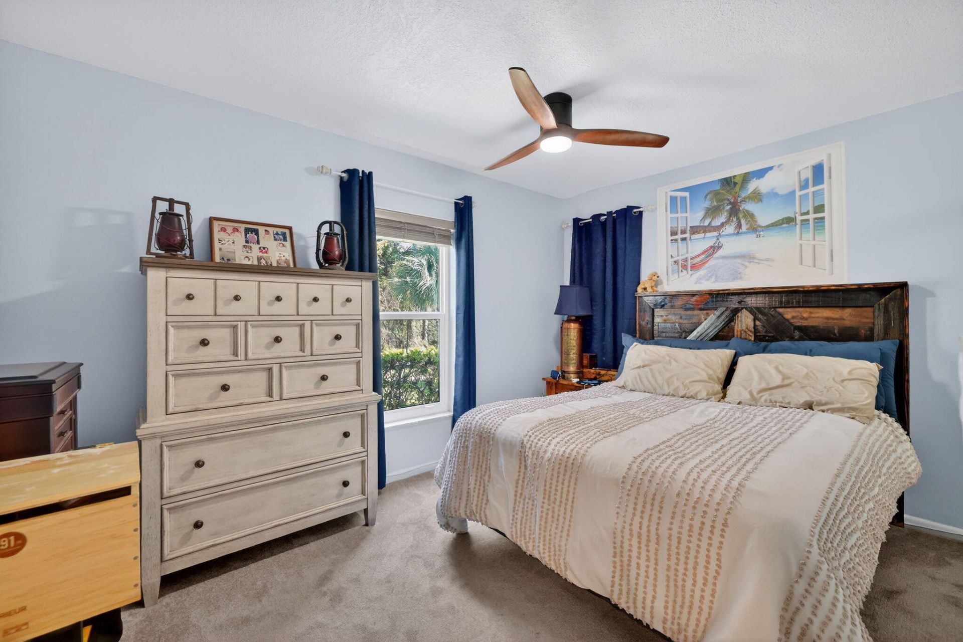 6531 SE Federal Highway, Unit H1-103, Stuart, FL 34997 Photo